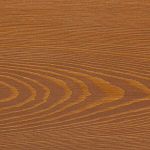 gallery grid image