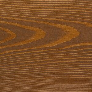 gallery grid image